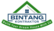 Bintang Kontraktor